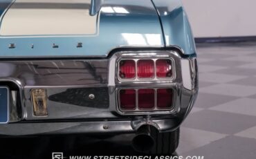 Unknown-Cutlass-1972-Nordic-Blue-Blue-46