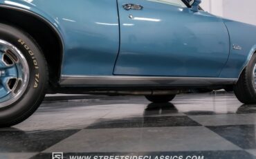 Unknown-Cutlass-1972-Nordic-Blue-Blue-47
