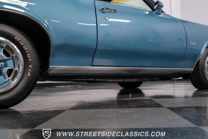 Unknown-Cutlass-1972-Nordic-Blue-Blue-47