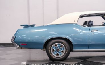 Unknown-Cutlass-1972-Nordic-Blue-Blue-48