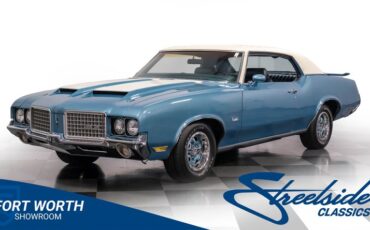 Unknown-Cutlass-1972-Nordic-Blue-Blue-49