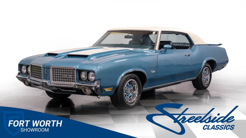 Unknown-Cutlass-1972-Nordic-Blue-Blue-49