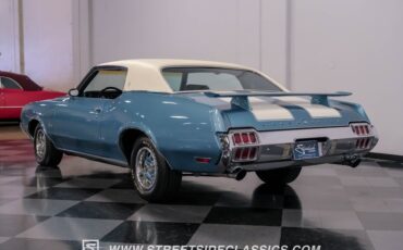 Unknown-Cutlass-1972-Nordic-Blue-Blue-5