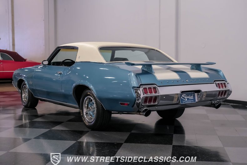 Unknown-Cutlass-1972-Nordic-Blue-Blue-5