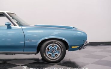Unknown-Cutlass-1972-Nordic-Blue-Blue-6
