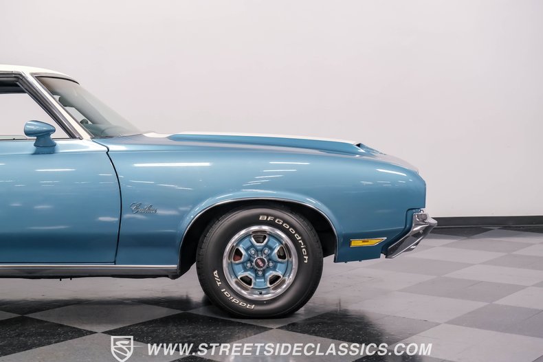 Unknown-Cutlass-1972-Nordic-Blue-Blue-6