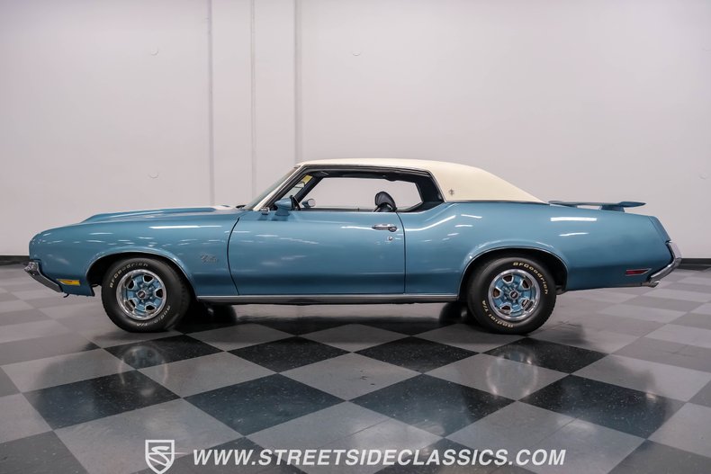Unknown-Cutlass-1972-Nordic-Blue-Blue