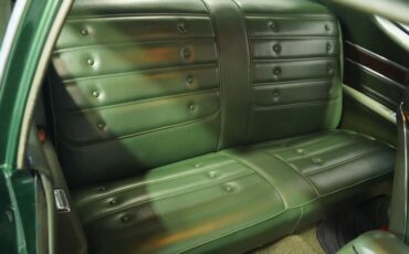 Unknown-Cutlass-1972-Sequoia-Green-Green-39