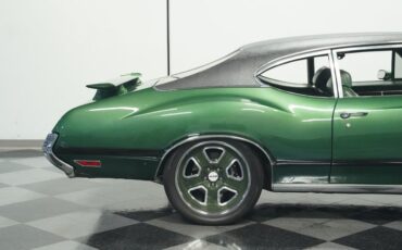 Unknown-Cutlass-1972-Sequoia-Green-Green-4