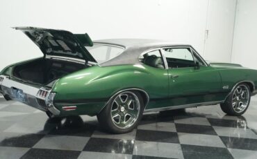 Unknown-Cutlass-1972-Sequoia-Green-Green-47