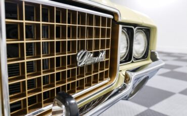 Unknown-Cutlass-1972-Yellow-White-11