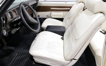 Unknown-Cutlass-1972-Yellow-White-17