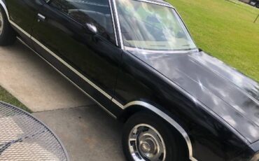 Unknown-Cutlass-1973-Custom-1