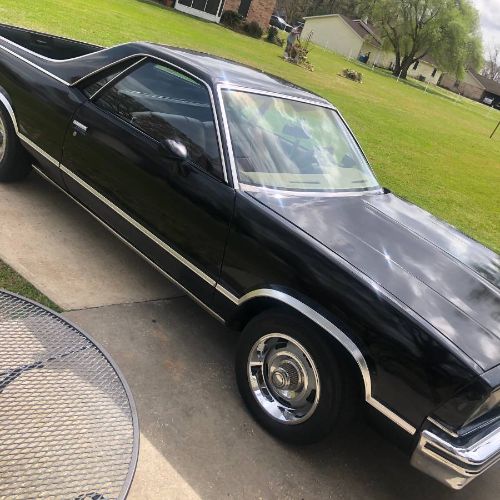 Unknown-Cutlass-1973-Custom-1