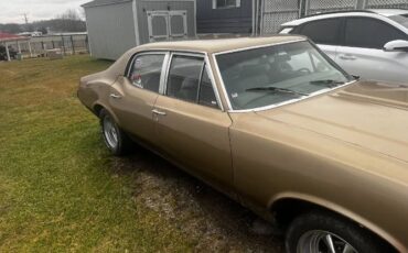 Unknown-Cutlass-1973-Custom