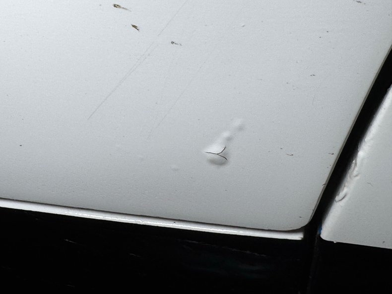 Unknown-Cutlass-supreme-1970-Porcelain-White-Black-22