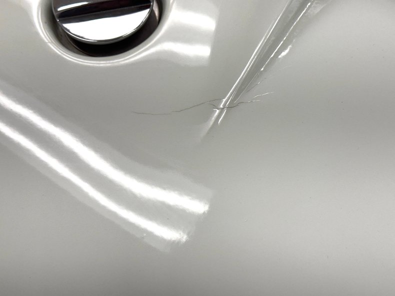 Unknown-Cutlass-supreme-1970-Porcelain-White-Black-28