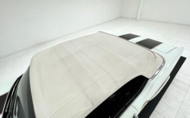 Unknown-Cutlass-supreme-1970-Porcelain-White-Black-49