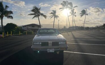 Unknown-Cutlass-supreme-1988-1