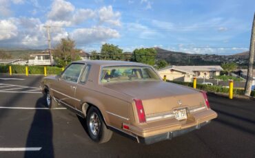 Unknown-Cutlass-supreme-1988-5