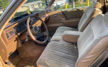 Unknown-Cutlass-supreme-1988-6