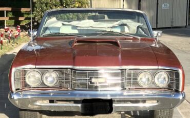 Unknown-Cyclone-1969-1