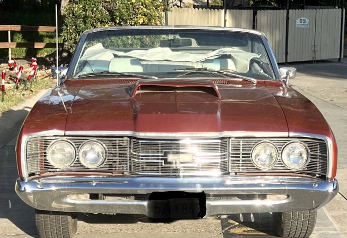 Unknown-Cyclone-1969-1