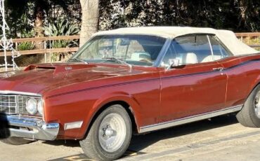 Unknown-Cyclone-1969-12