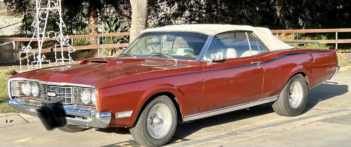 Unknown-Cyclone-1969-12