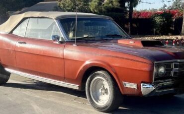 Unknown-Cyclone-1969-13