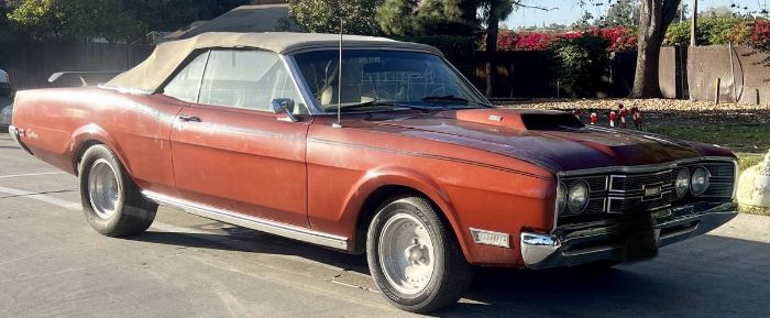 Unknown-Cyclone-1969-13