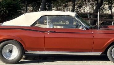 Unknown-Cyclone-1969-14