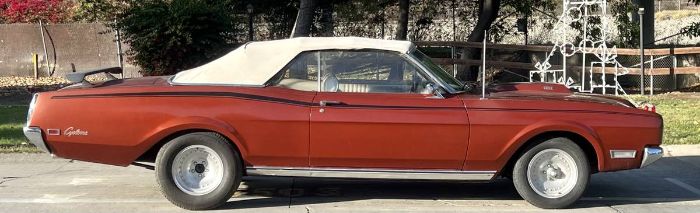 Unknown-Cyclone-1969-14