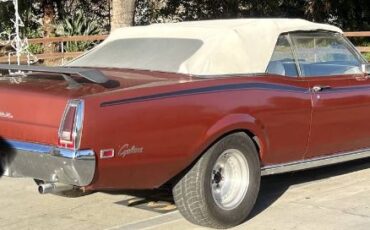Unknown-Cyclone-1969-15