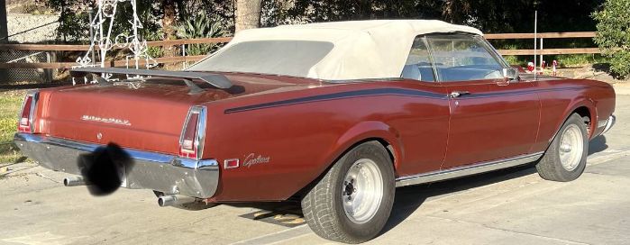 Unknown-Cyclone-1969-15