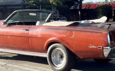 Unknown-Cyclone-1969-17