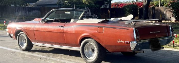 Unknown-Cyclone-1969-17