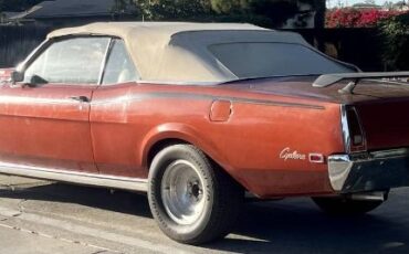 Unknown-Cyclone-1969-18
