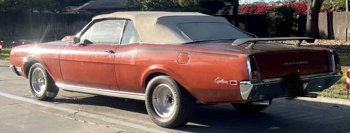 Unknown-Cyclone-1969-18