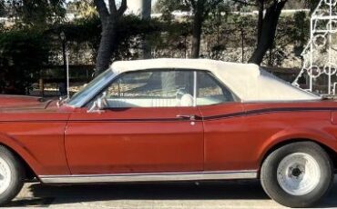 Unknown-Cyclone-1969-19