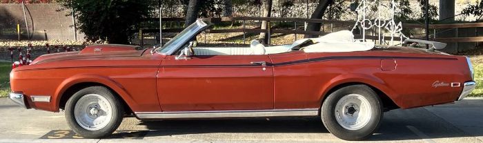 Unknown-Cyclone-1969-20