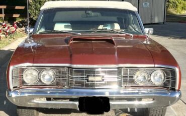 Unknown-Cyclone-1969