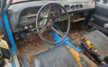 Unknown-Cyclone-1970-Blue-Black-10