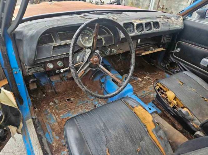 Unknown-Cyclone-1970-Blue-Black-10