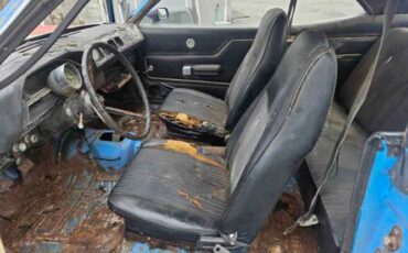 Unknown-Cyclone-1970-Blue-Black-12