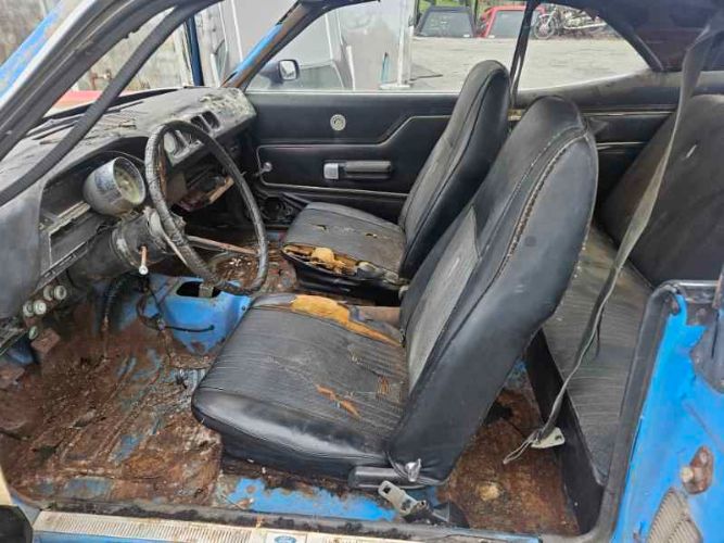 Unknown-Cyclone-1970-Blue-Black-12