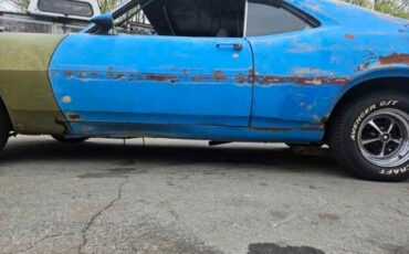 Unknown-Cyclone-1970-Blue-Black-13