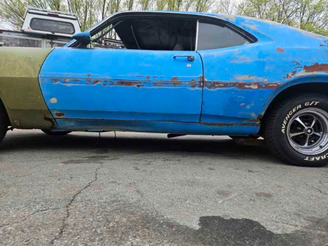 Unknown-Cyclone-1970-Blue-Black-13
