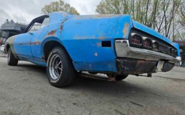 Unknown-Cyclone-1970-Blue-Black-14