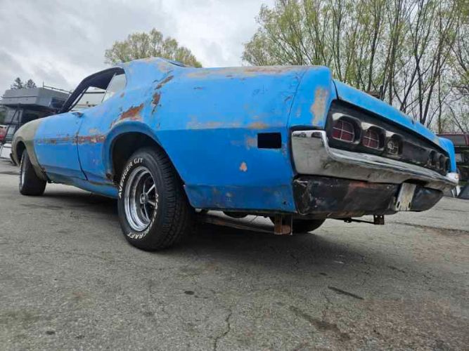 Unknown-Cyclone-1970-Blue-Black-14